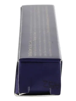 Eyeliner "Little Black Liner - 01 Onyx" - 0,9 g
