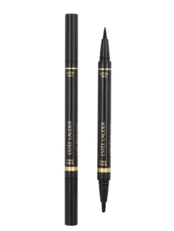 Eyeliner 