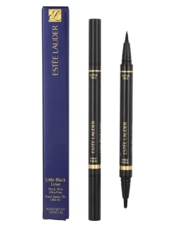 Eyeliner 