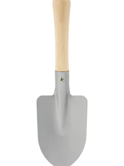 Fartuch ogrodowy z narzędziami ogrodowymi - 3+
