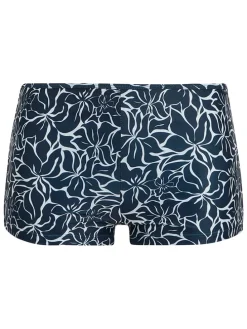 Figi bikini 