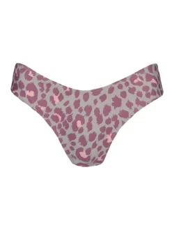 Figi-bikini 