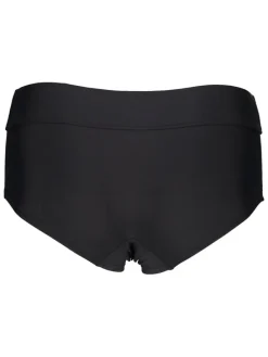 Figi bikini w kolorze czarnym