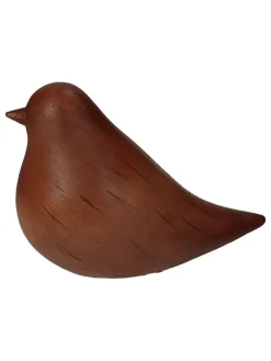 Figurka dekoracyjna 