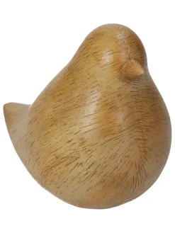 Figurka dekoracyjna 