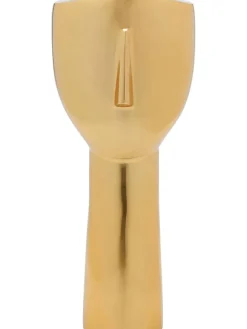 Figurka dekoracyjna 
