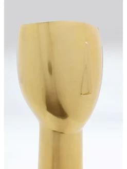 Figurka dekoracyjna 