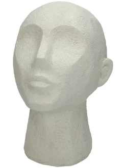 Figurka dekoracyjna 