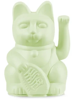 Figurka dekoracyjna 
