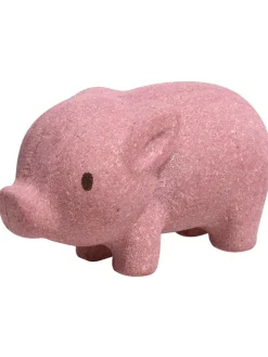 Figurka do zabawy - 12 m+