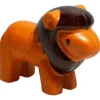 Figurka do zabawy - 12 m+