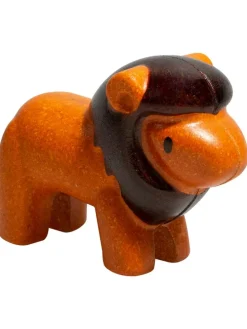 Figurka do zabawy - 12 m+