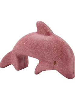 Figurka do zabawy - 12 m+