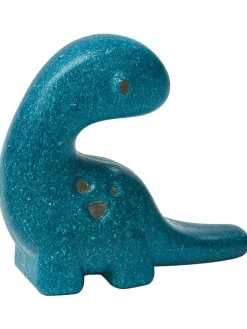 Figurka do zabawy - 12 m+