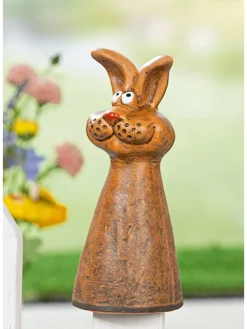 Figurka 