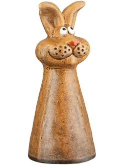 Figurka 