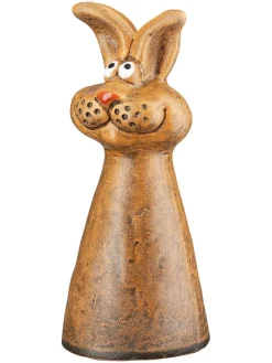 Figurka 
