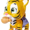 Figurka "Pamper Petz Tiger" - 3+
