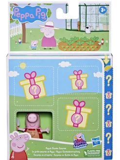 Figurka 
