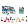 Figurka "Sonic" do zabawy - 3+ (produkt niespodzianka)