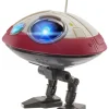 Figurka "Star Wars - Lola 59" - 4+