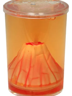Figurka 
