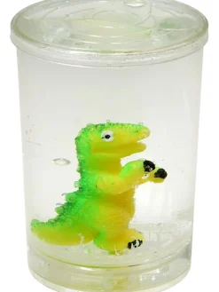 Figurka 