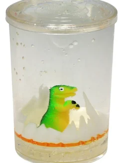 Figurka 