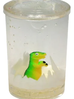 Figurka 