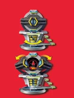 Figurki do zabawy 