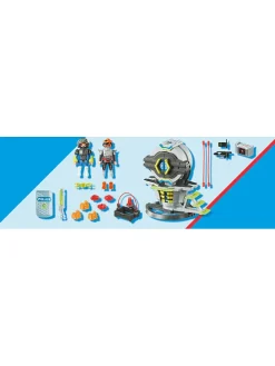 Figurki do zabawy 