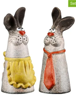 Figurki (2 szt.) 