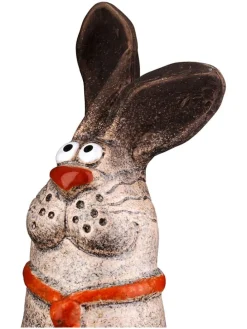 Figurki (2 szt.) 