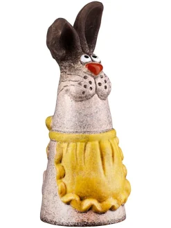 Figurki (2 szt.) 