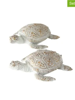 Figurki (2 szt.) 