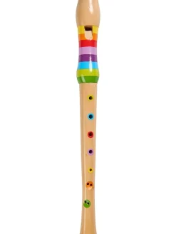 Flet - 4+