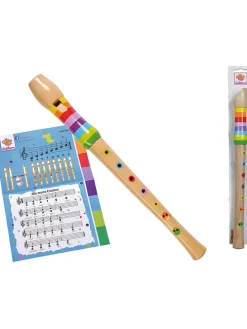 Flet - 4+