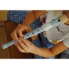 Flet (produkt niespodzianka) - 3+