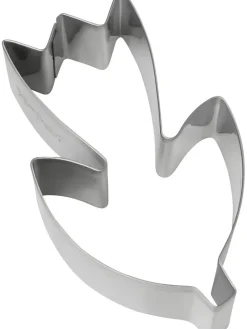 Foremki (5 szt.) 