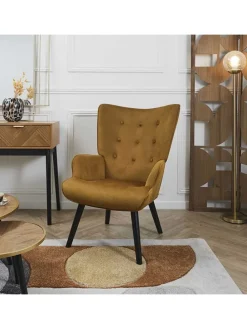 Fotel 