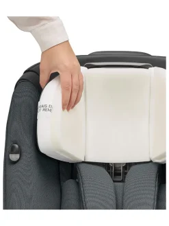 Fotelik samochodowy