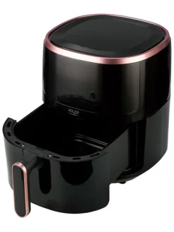 Frytkownica beztłuszczowa 