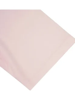Funkcyjna koszulka polo 