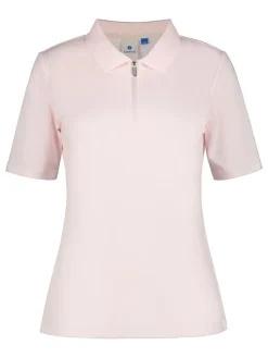 Funkcyjna koszulka polo 