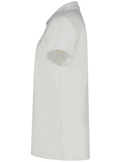 Funkcyjna koszulka polo 