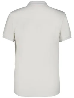 Funkcyjna koszulka polo 