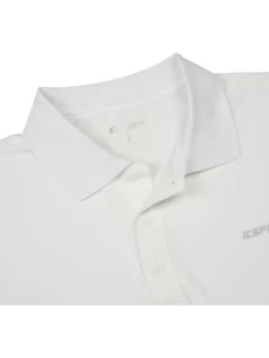 Funkcyjna koszulka polo 