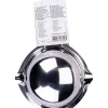 Garnek do roztapiania czekolady - 225 ml