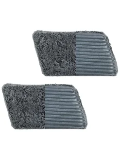 Gąbka samochodowa 