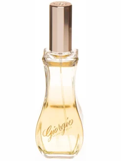 Giorgio Beverly Hills Yellow - EDT - 90 ml